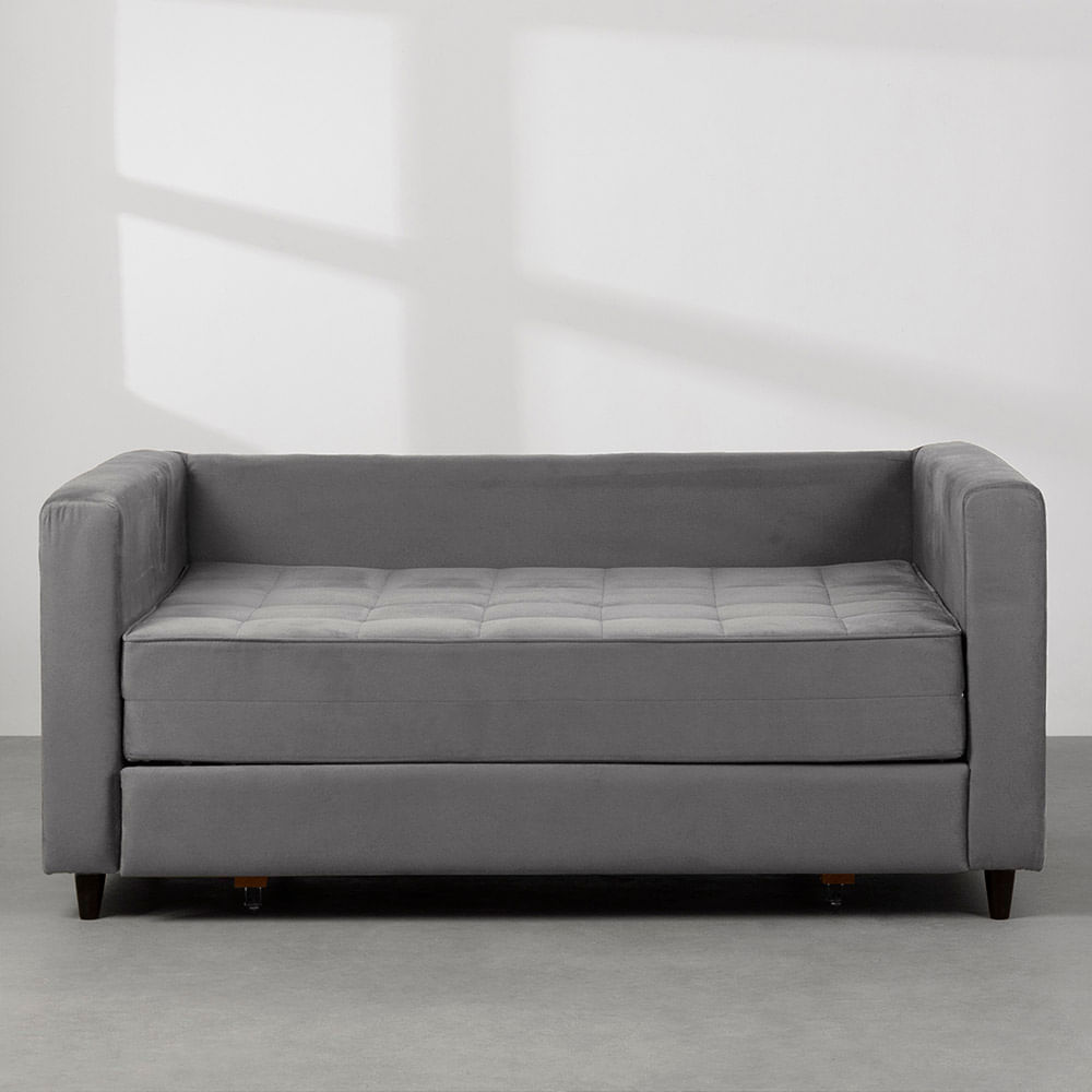 sofa-cama-belize-casal-suede-cinza-grafite-150-2