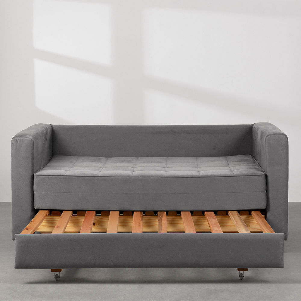 sofa-cama-belize-casal-suede-cinza-grafite-150-3