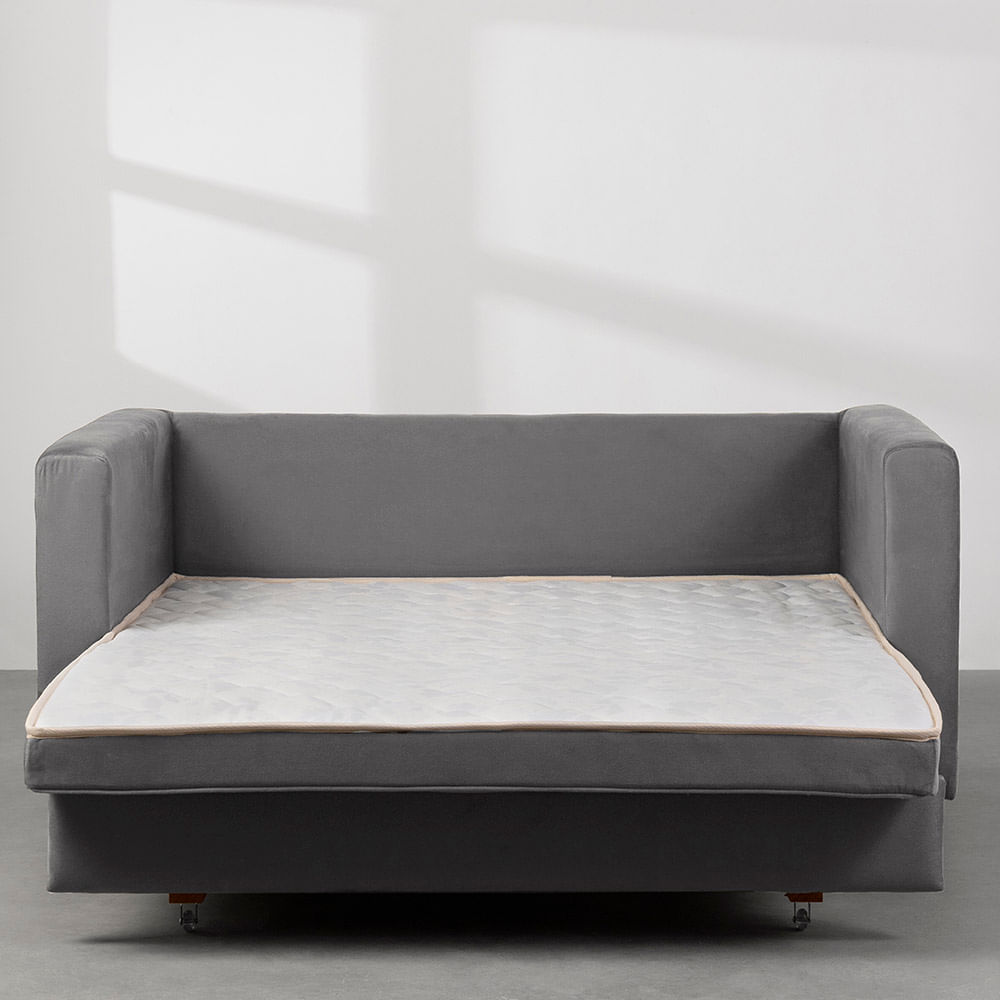 sofa-cama-belize-casal-suede-cinza-grafite-150-4