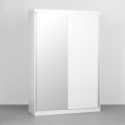 guarda-roupa-just-2-portas-de-correr-com-1-espelho-1-46m-branco-prata-frente