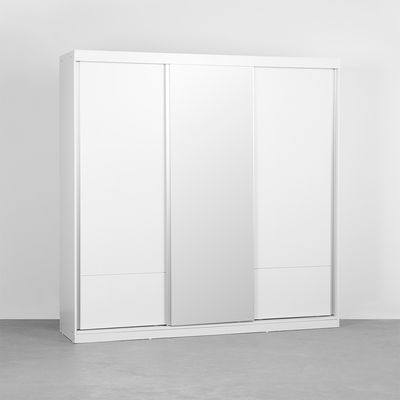 guarda-roupa-just-3-portas-de-correr-e-1-espelho-219cm-branco-e-prata-frente