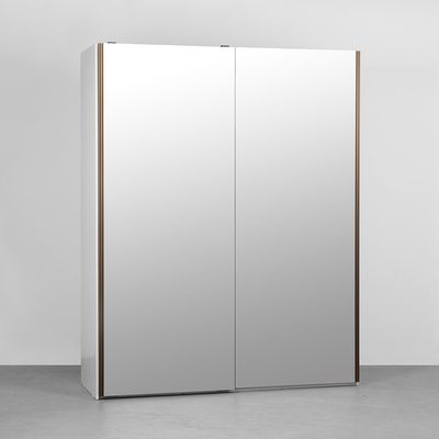 guarda-roupa-maxx-2-portas-de-correr-com-espelho-1-83m-branco-e-prata-frente