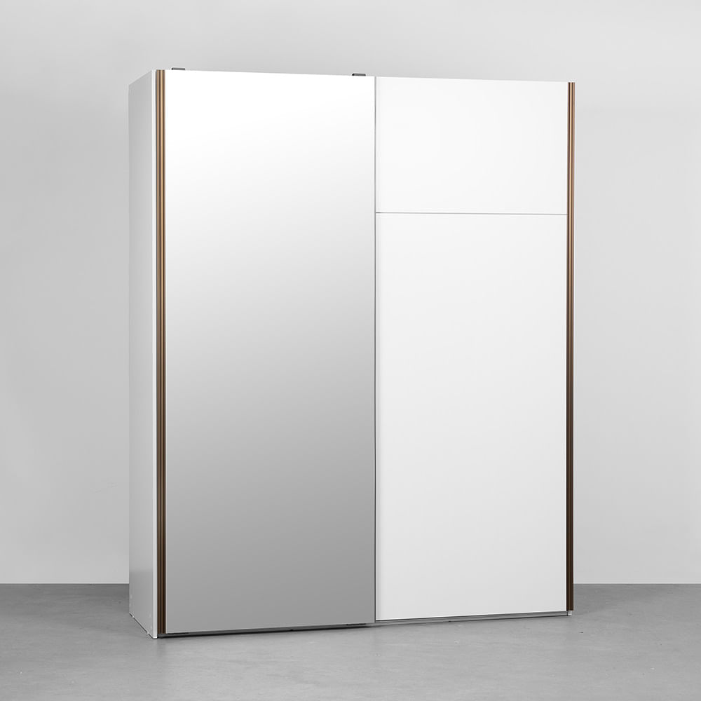 guarda-roupa-maxx-2-portas-de-correr-com-1-espelho-183m-branco-e-prata-frente