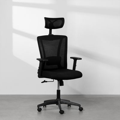 cadeira-de-escritorio-job-alta-preto-diagonal