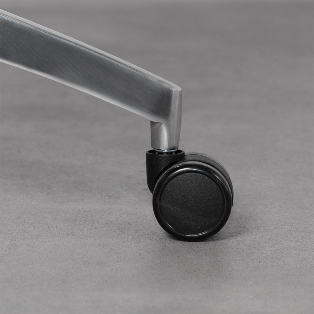 cadeira-de-escritorio-cliff-alta-preto-roda