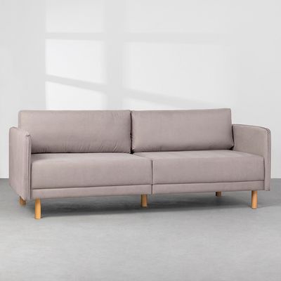 sofa-giro-suede-argila-monteiro-192m-detalhe-diagonal