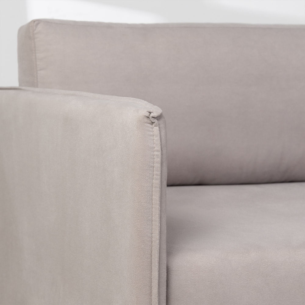 sofa-giro-suede-argila-monteiro-192m-detalhe-braco