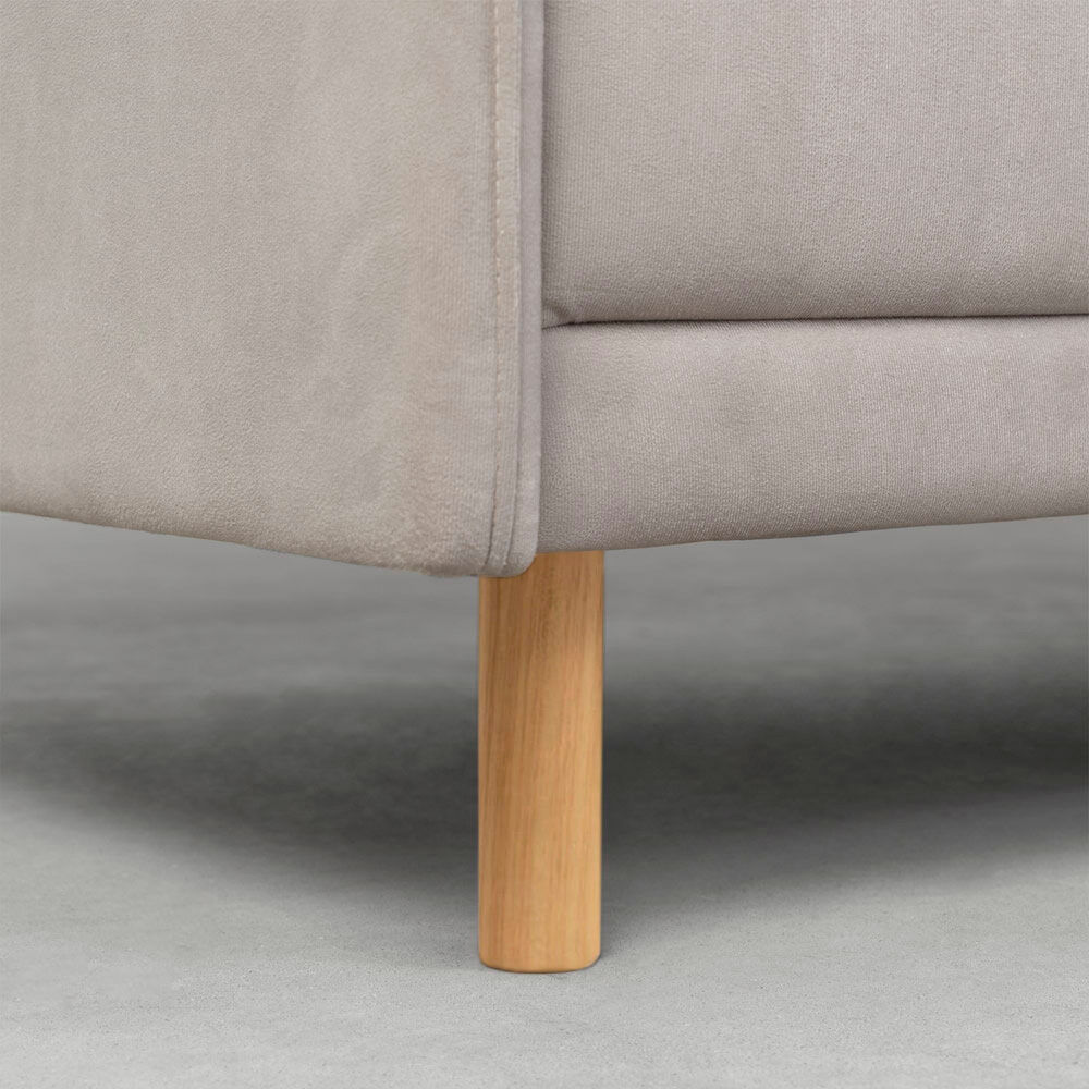 sofa-giro-suede-argila-monteiro-192m-detalhe-pe