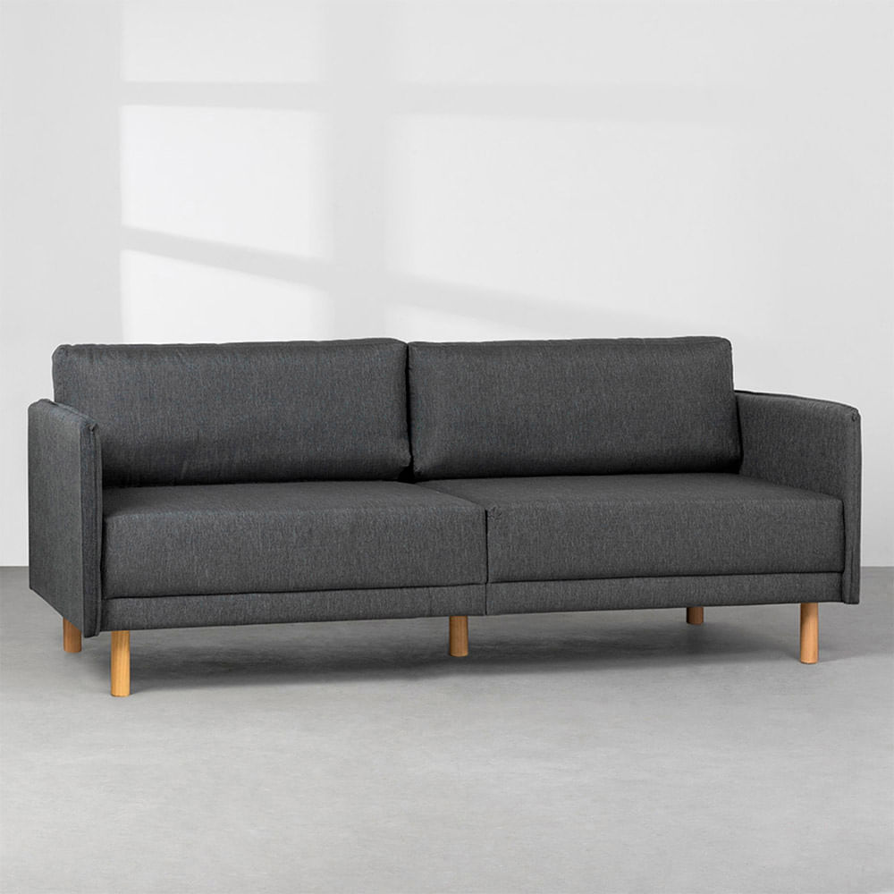 sofa-giro-trama-miuda-grafite-192-diagonal