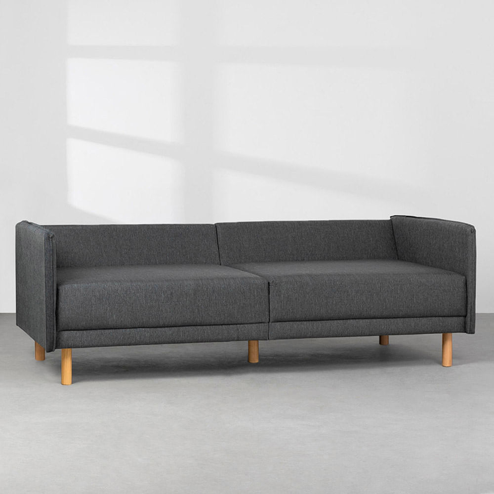 sofa-giro-trama-miuda-grafite-192-sem-almofadas