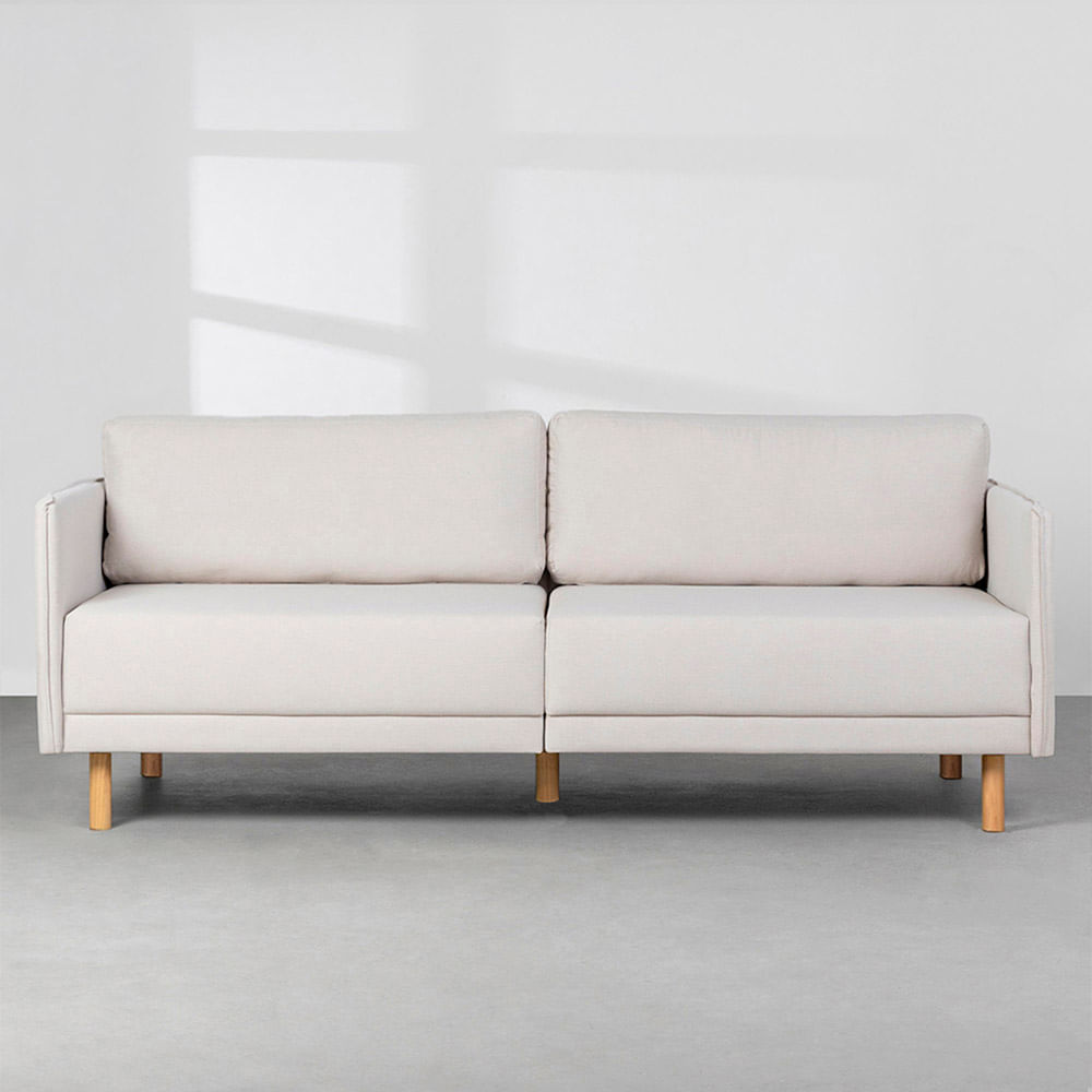 sofa-giro-aveia-frente
