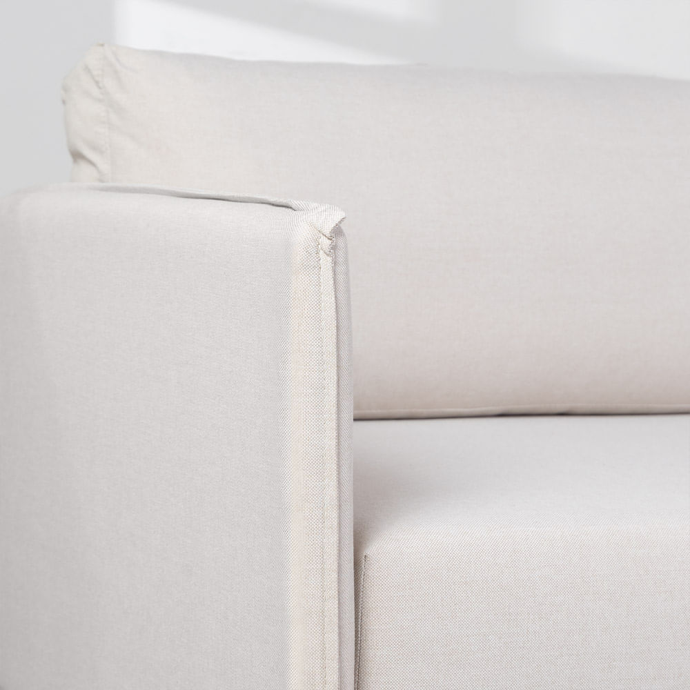 sofa-giro-aveia-braco