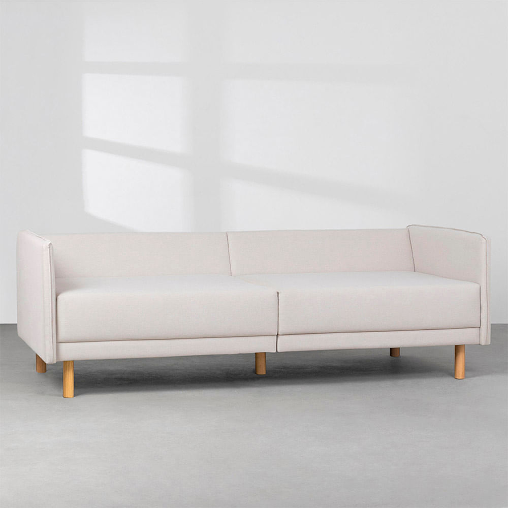 sofa-giro-aveia-aberto