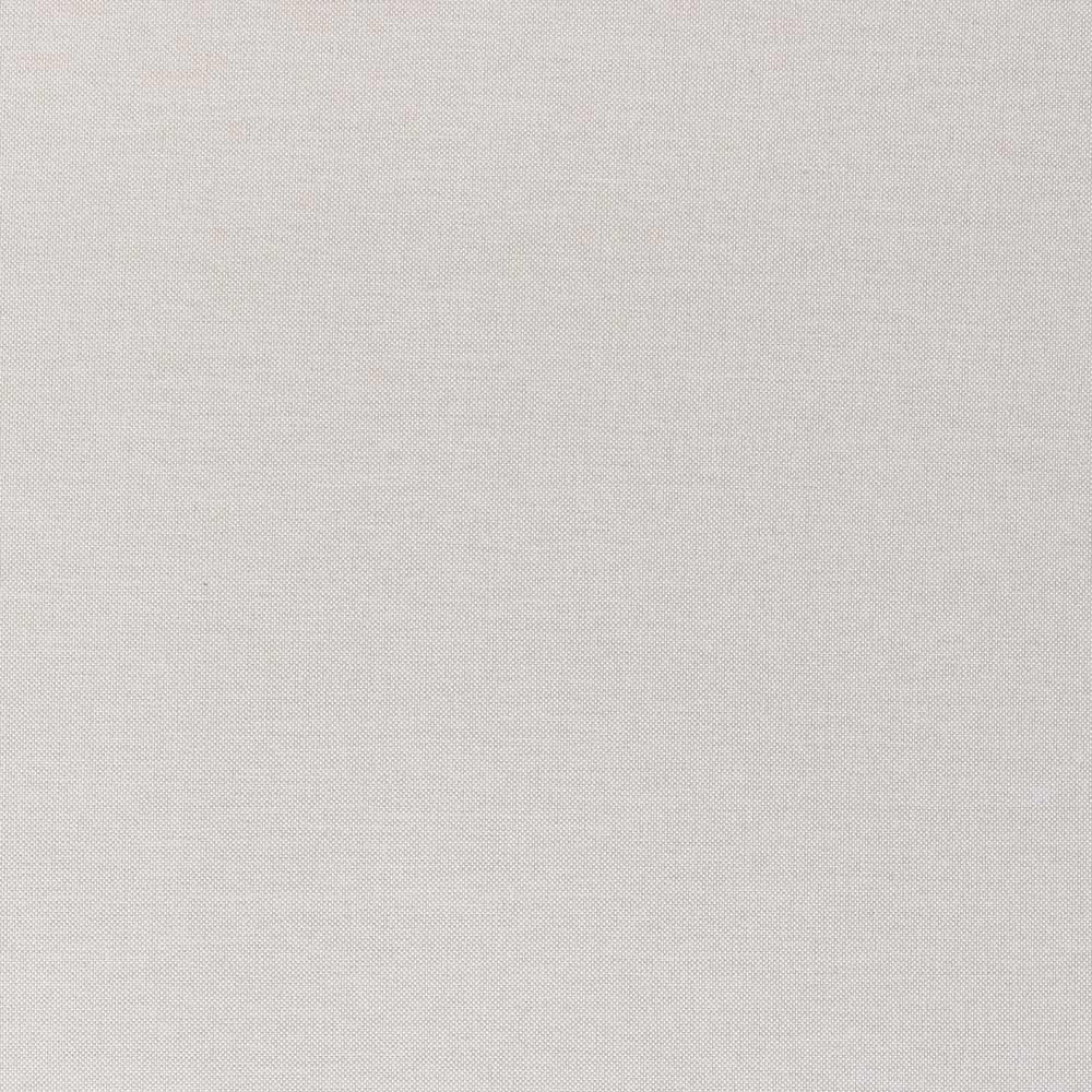 sofa-giro-aveia-tecido