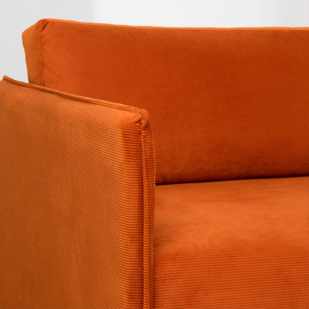 sofa-giro-risca-terracotta-canelatto-172-braco