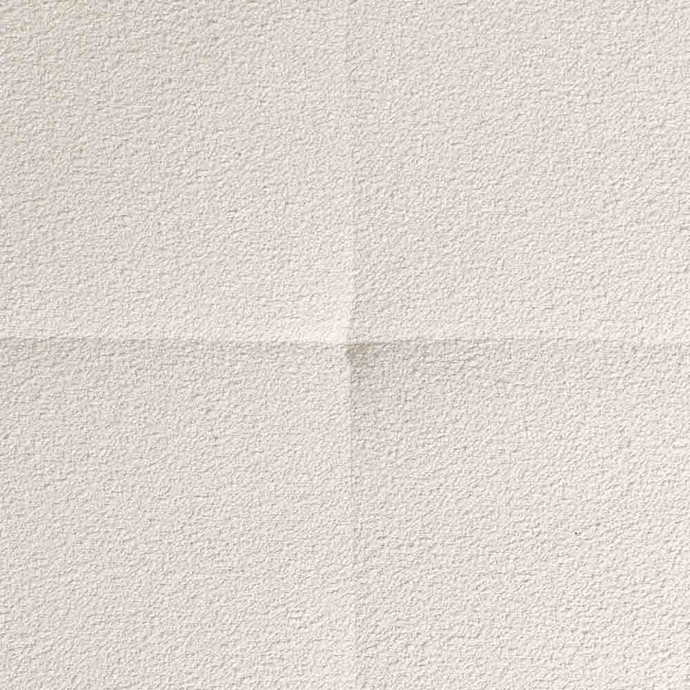 _DSC0946-1000x1000