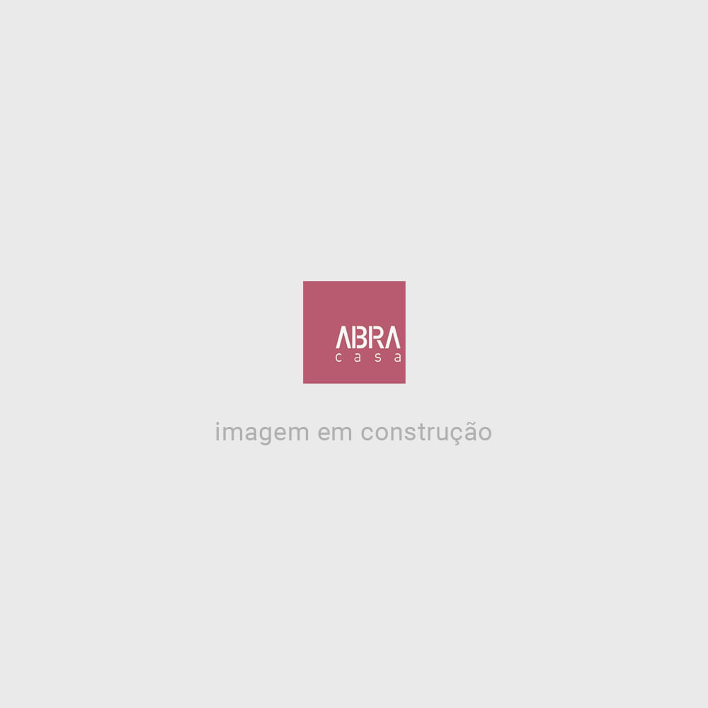 Em-Construcao