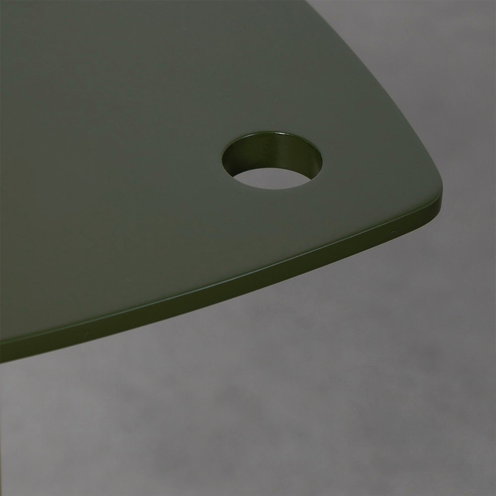 mesa-lateral-haste-30cmx30cm-verde-musgo-detalhe