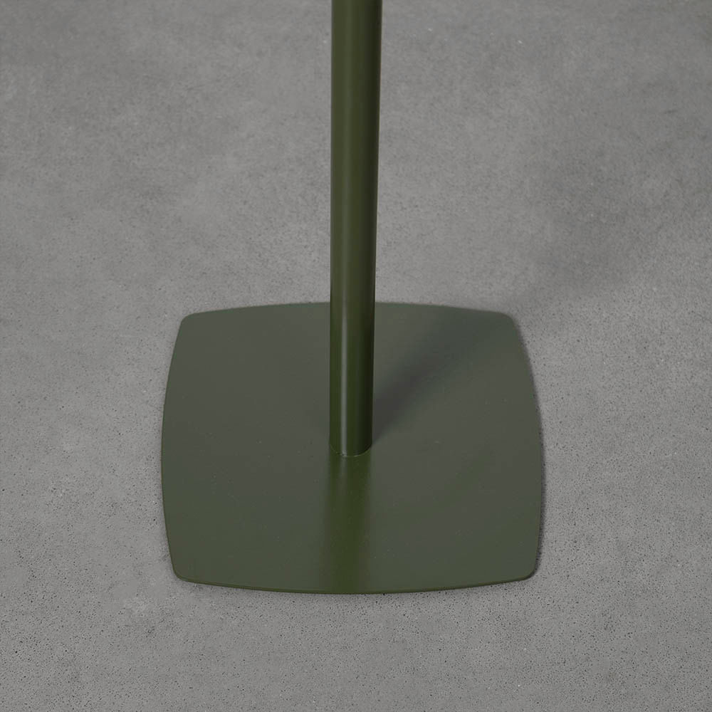 mesa-lateral-haste-30cmx30cm-verde-musgo-pe