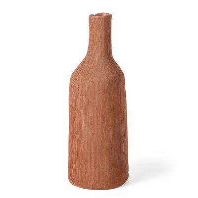 vaso-vazado-garrafa-em-poliresina---29x13