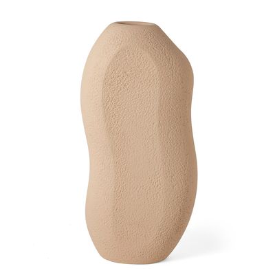 vaso-em-ceramica-oval---32x75