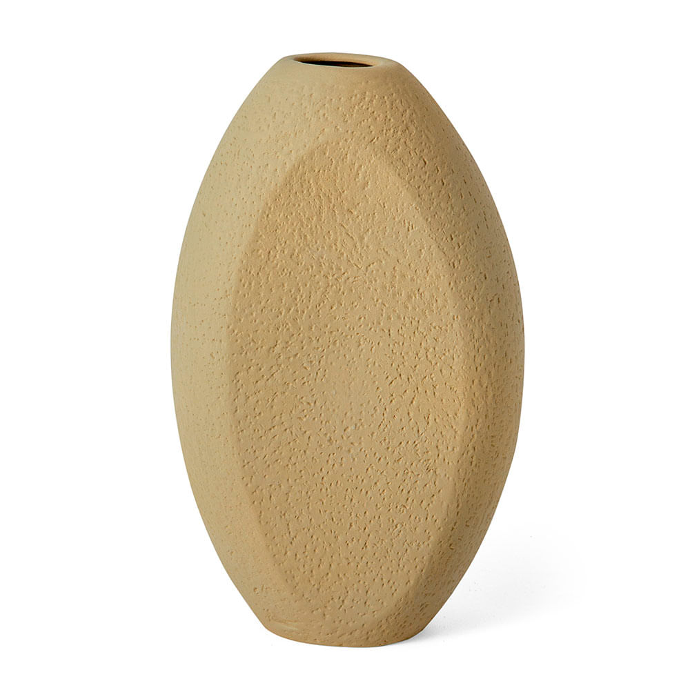 vaso-em-ceramica-oval-2350x750-terracota