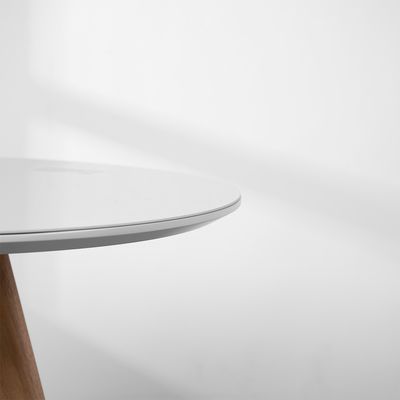 mesa-de-jantar-round-redonda-vidro-off-white-90cm-mesa