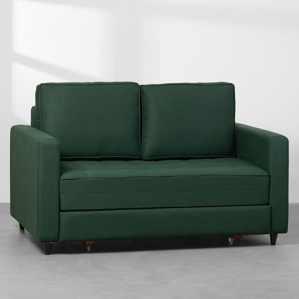 sofa-cama-belize-casal-150m-trend-verde-saturno-diagonal