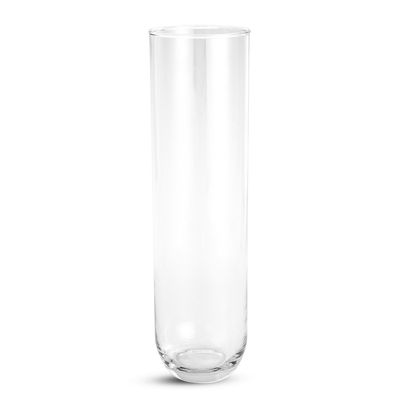 vaso-em-vidro-incolor-cristal