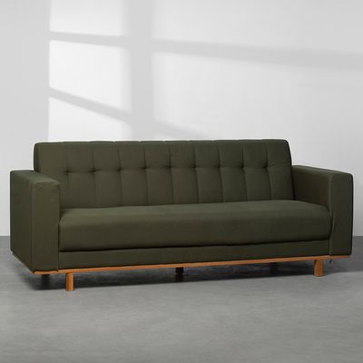 sofa-gil-trend-verde-saturno-195m