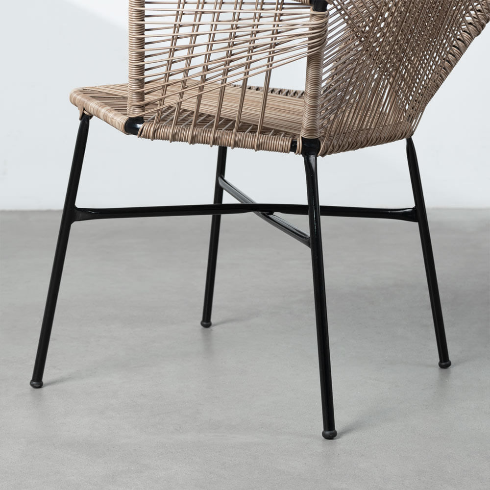 cadeira-tropicalia-areia-estrutura