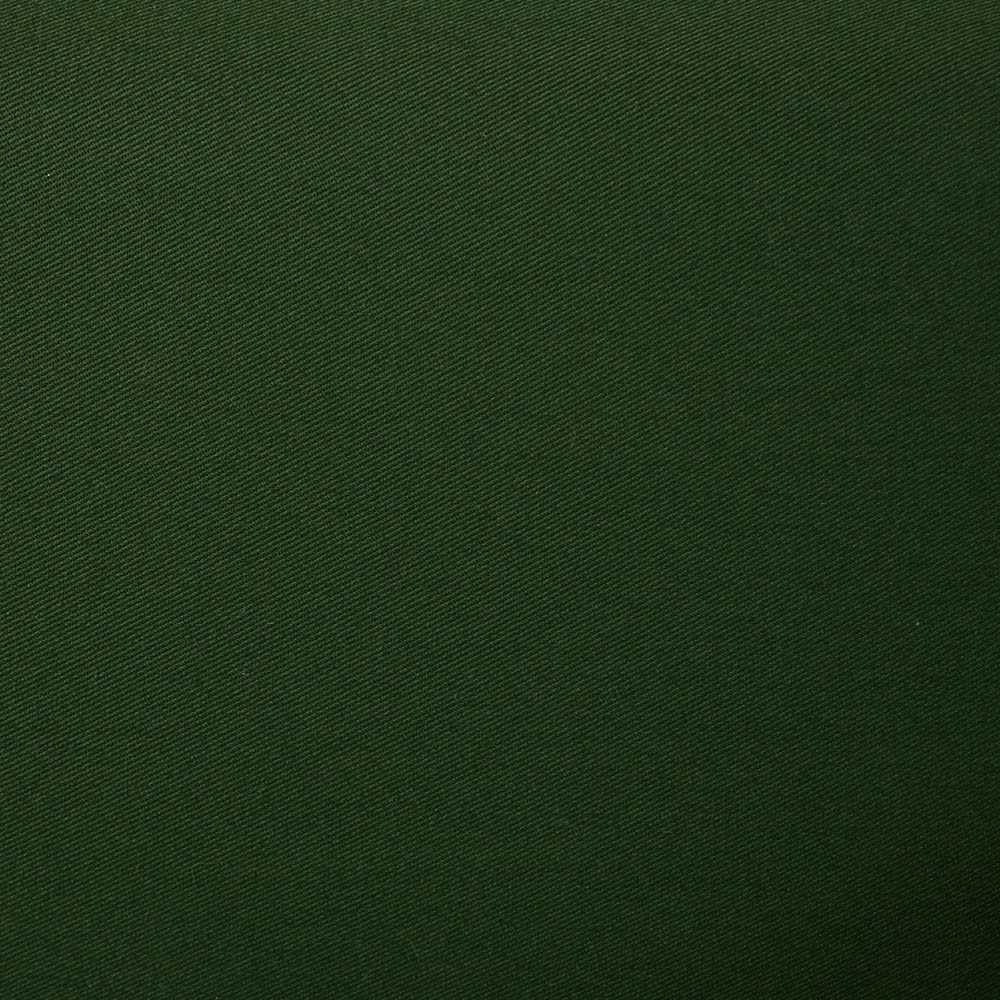 poltrona-hall-sarja-verde-militar-tecido
