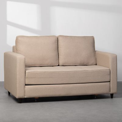 sofa-cama-belize-casal-diagonal