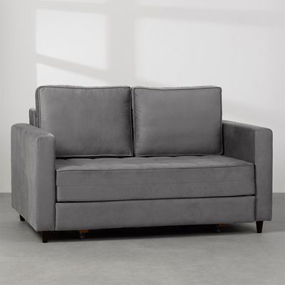 sofa-cama-belize-casal--150m-suedde-grafite-lima-diagonal