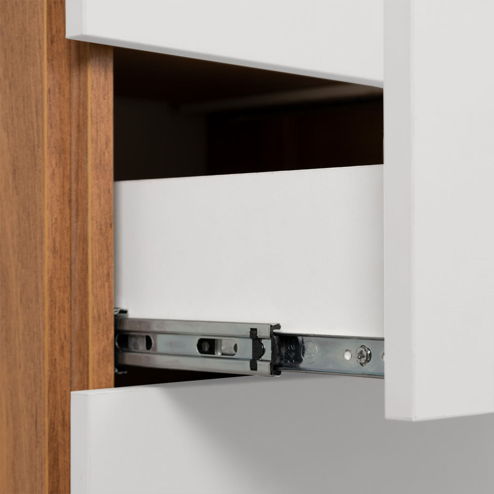 modulo-contemporaneo-3-gavetas-corredica