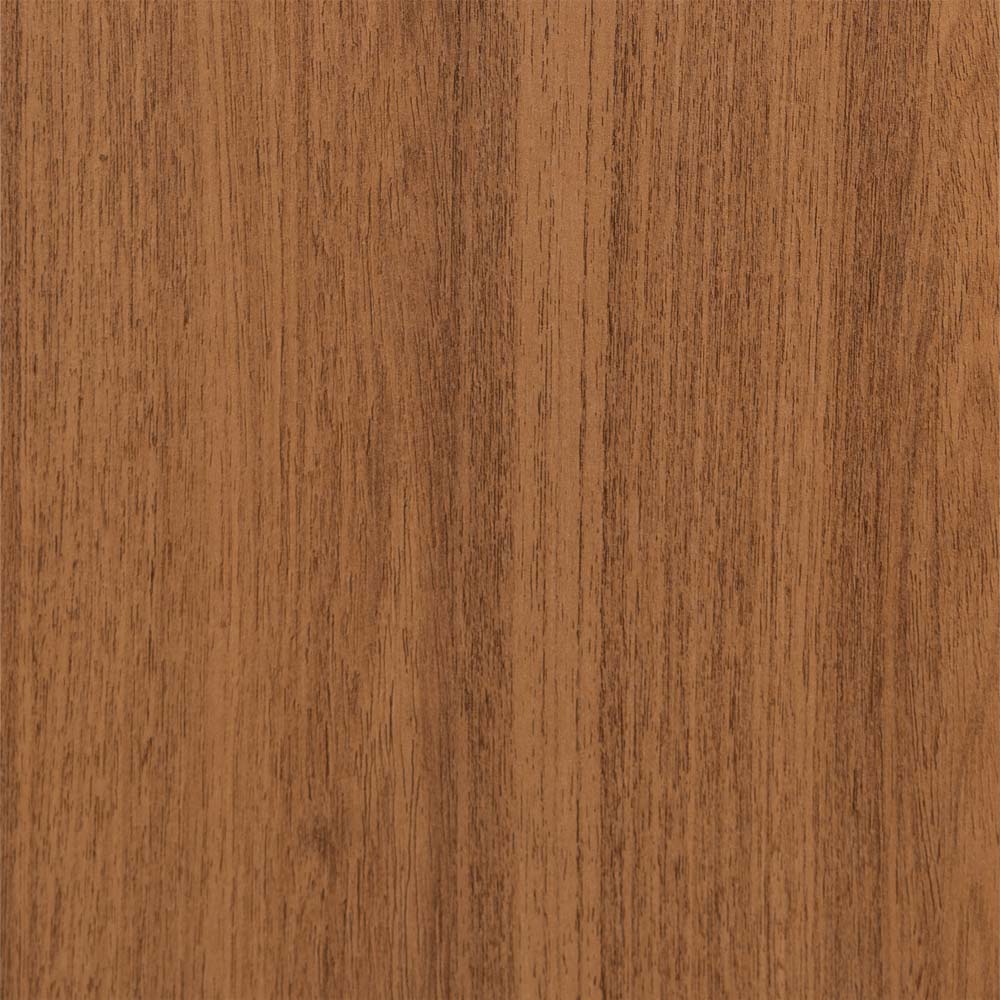 modulo-contemporaneo-3-gavetas-madeira