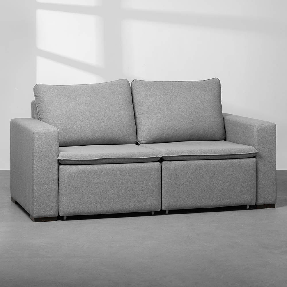 sofa-luk-retratil-trend-grafite-saturno--230m