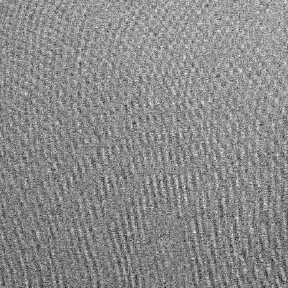 sofa-luk-retratil-trend-grafite-saturno--230m-cor
