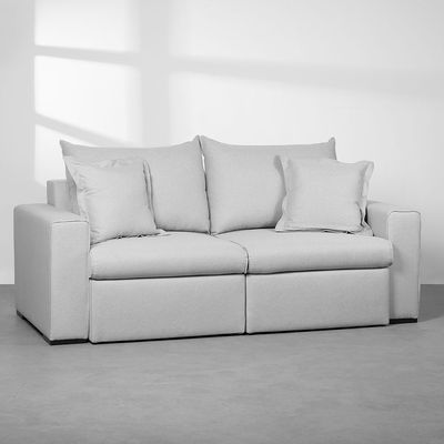 sofa-italia-modulado-trend-cinza-saturno-2,00m-diagonal
