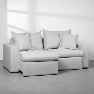 sofa-italia-modulado-trend-cinza-saturno-2,00m-aberto