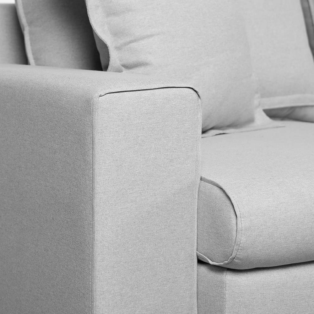 sofa-italia-modulado-trend-cinza-saturno-2,00m-detalhe