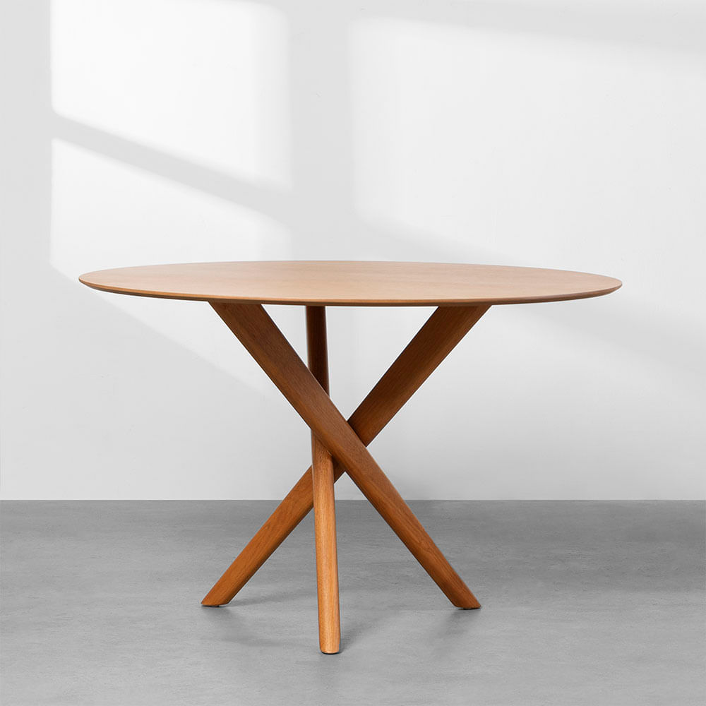 mesa-de-jantar-thai-redonda-carvalho-americano-120cm