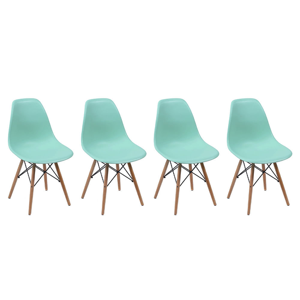 conjunto-4-cadeiras-eiffel-verde-tiffany