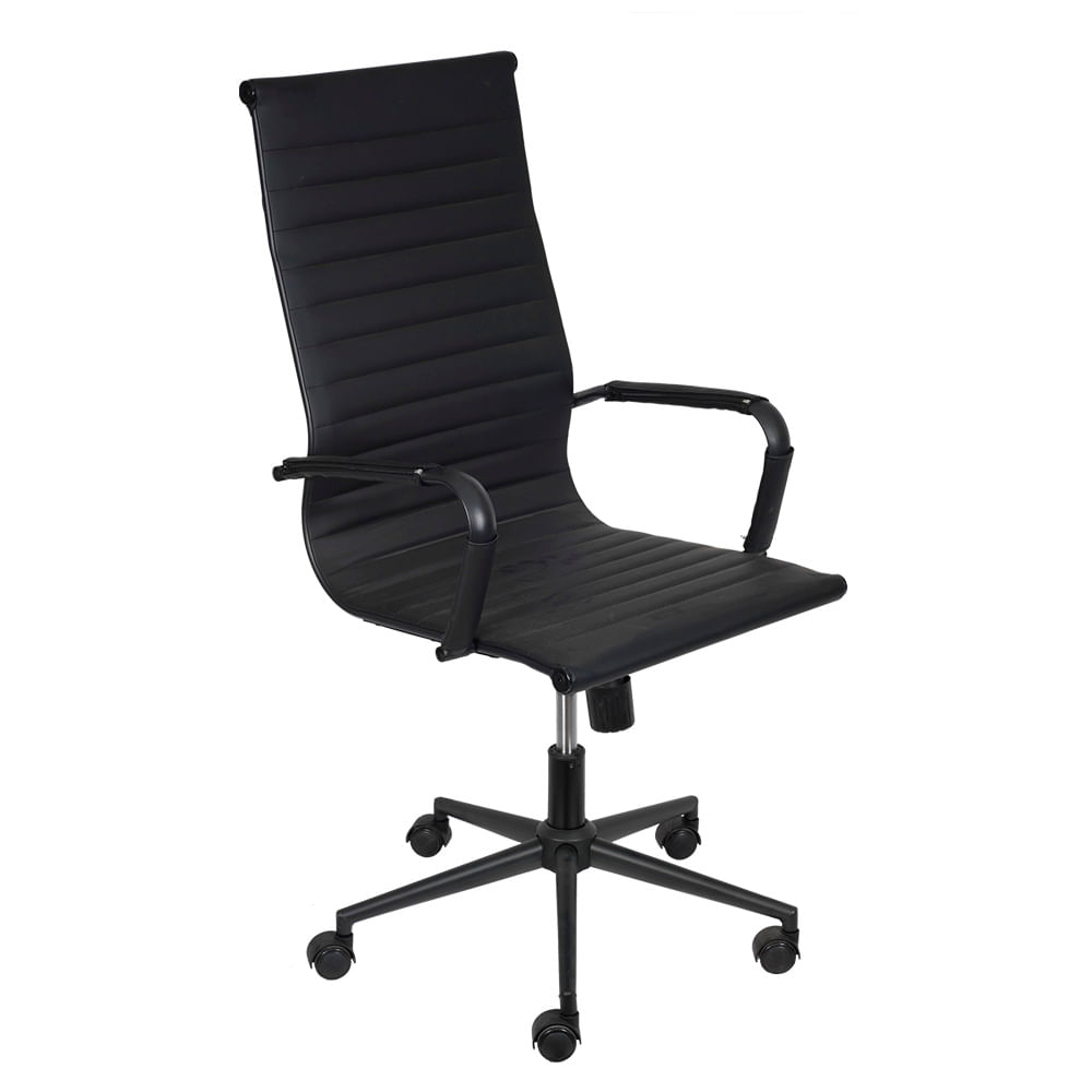 cadeira-de-escritorio-madrid-alta-preto-diagonal