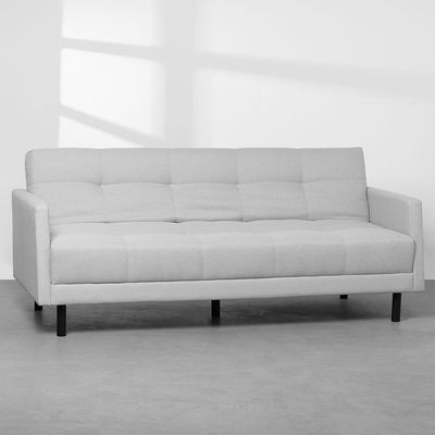 sofa-cama-quebec-trend-cinza-saturno-210m-diagonal
