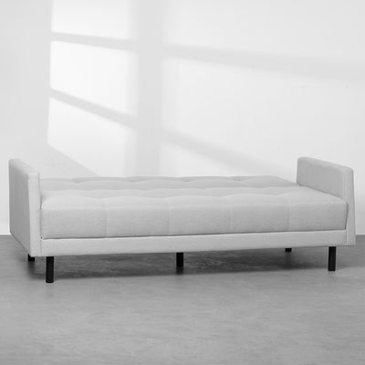 sofa-cama-quebec-trend-cinza-saturno-210m-diagonal-aberto