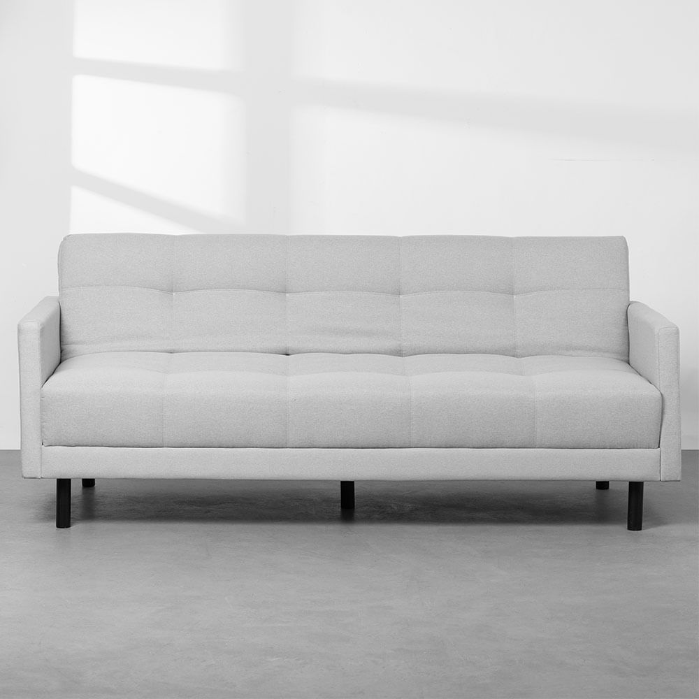 sofa-cama-quebec-trend-cinza-saturno-210m-frente