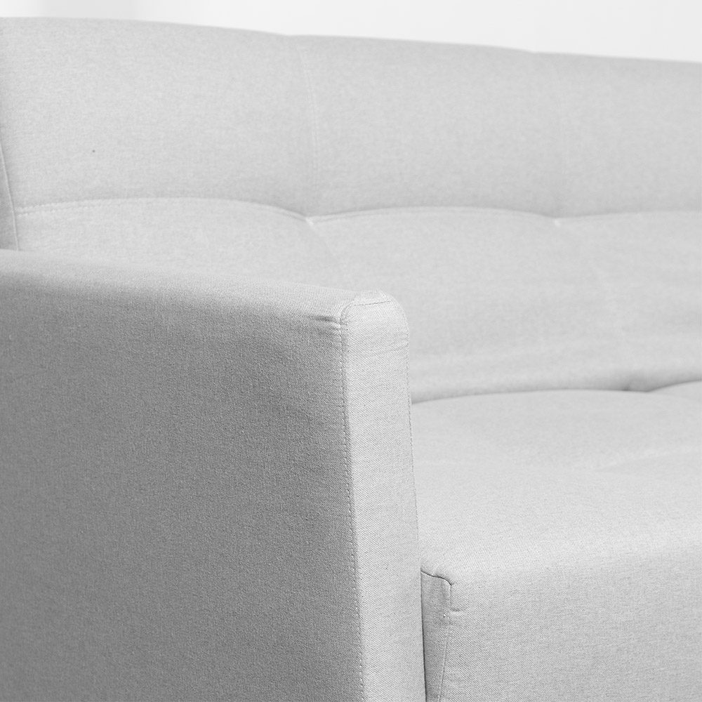 sofa-cama-quebec-trend-cinza-saturno-210m-braco