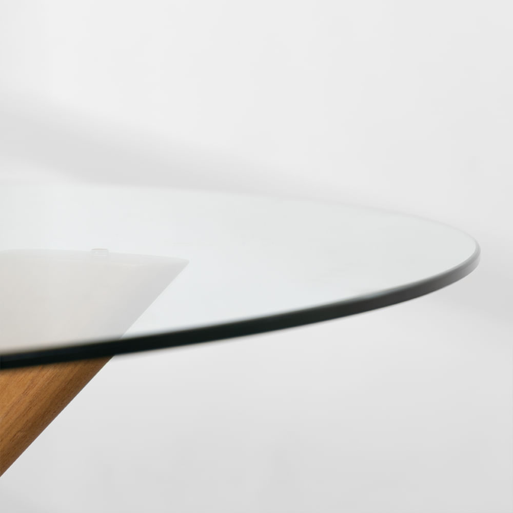 mesa-jantar-thai-redonda-110m-vidro-incolor-tampo