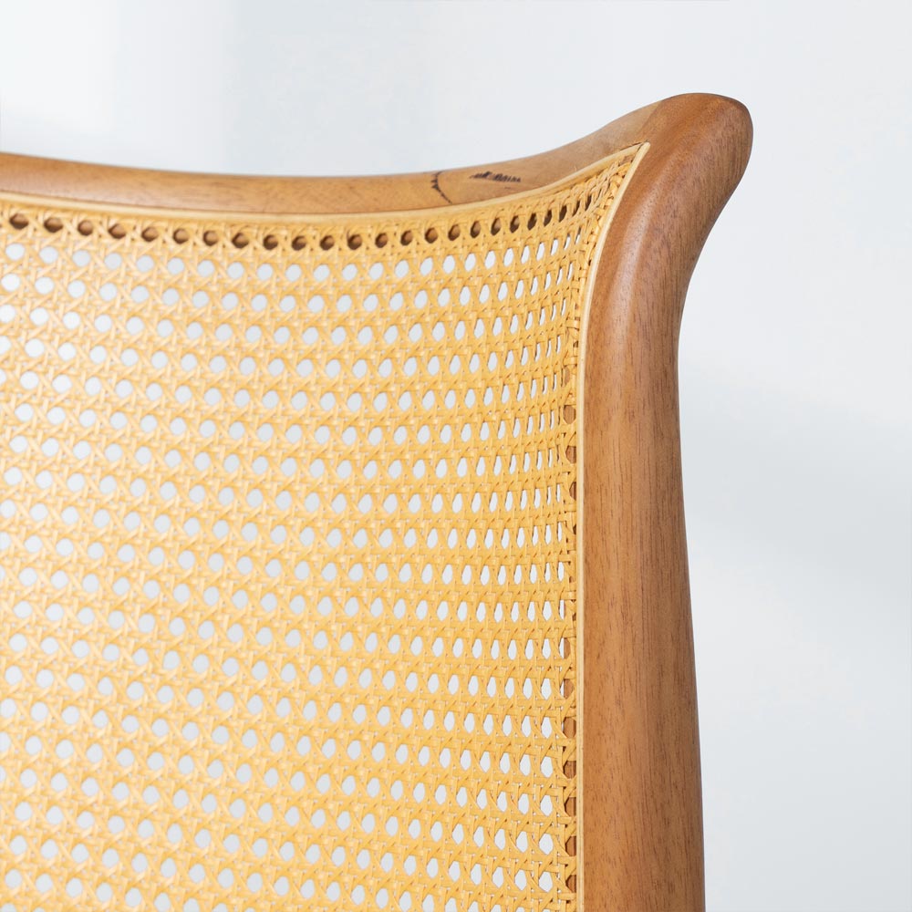 cadeira-malai-palha-natural-linne-detalhe